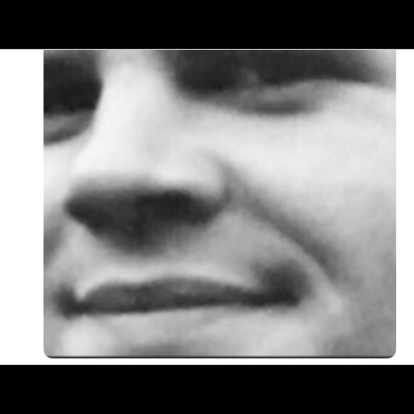 ericeide